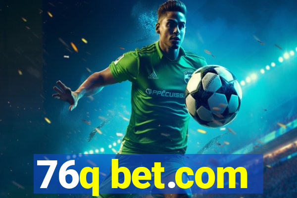 76q bet.com
